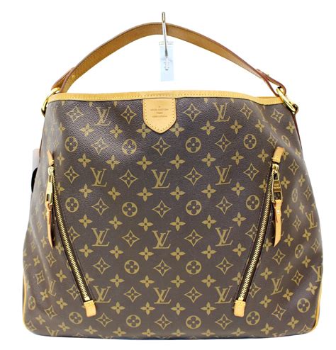 louis vuitton handbags sydney|louis vuitton bag pre owned.